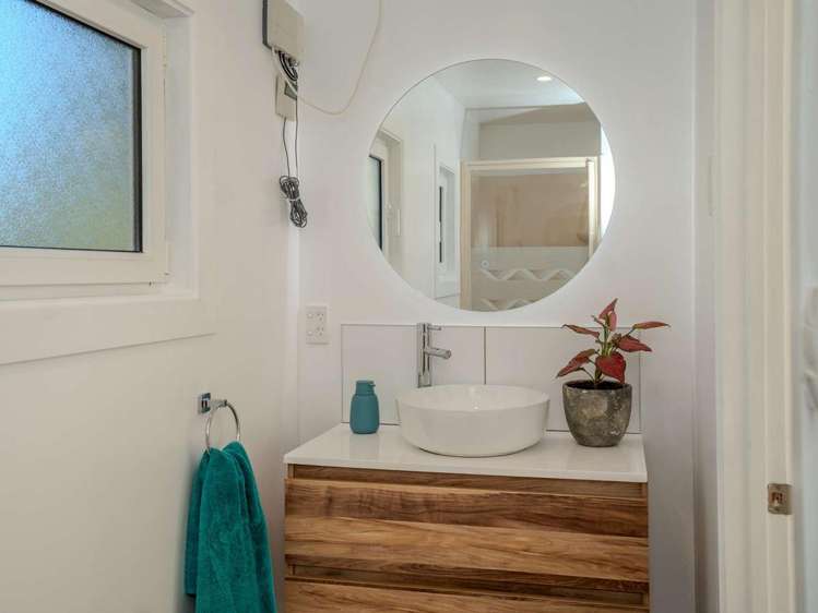 121C Waimate North Road Kerikeri_23