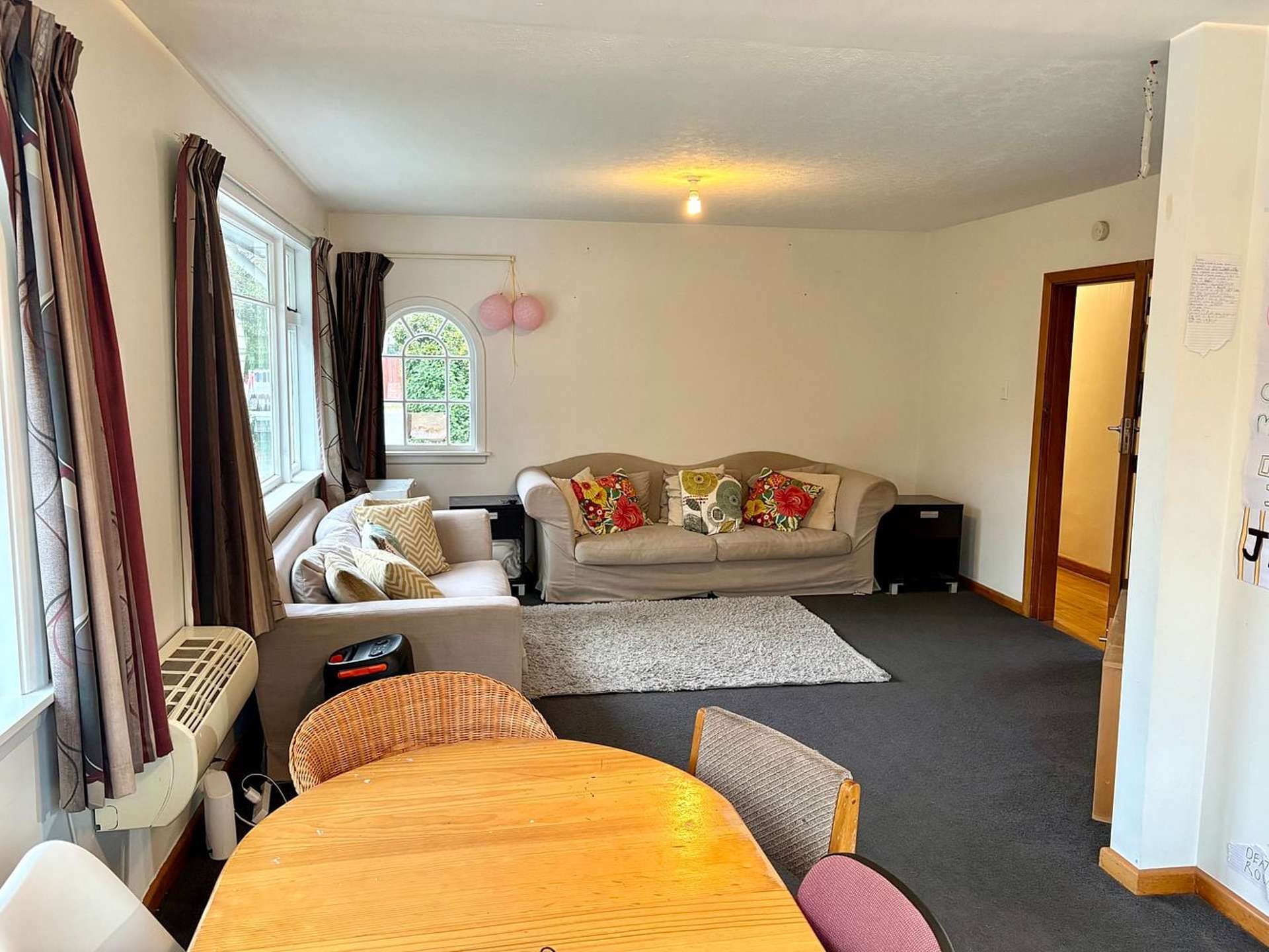 24 Middleton Road Upper Riccarton_0