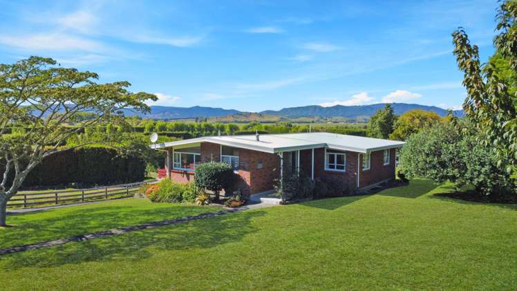 6 Pilkington Place Opotiki_27