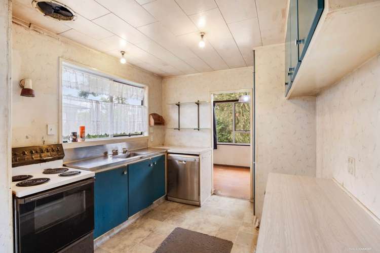 27 Heathberry Close Papatoetoe_7