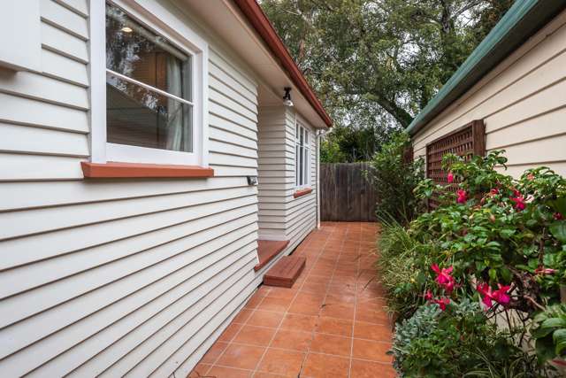 238 Bealey Avenue Christchurch Central_1
