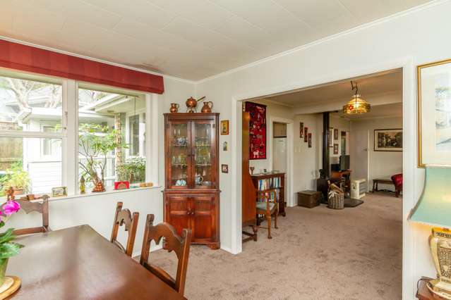 163a Muritai Road Eastbourne_4