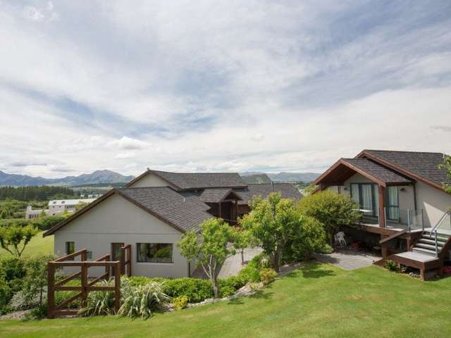 6 Foxglove Heights Wanaka_3