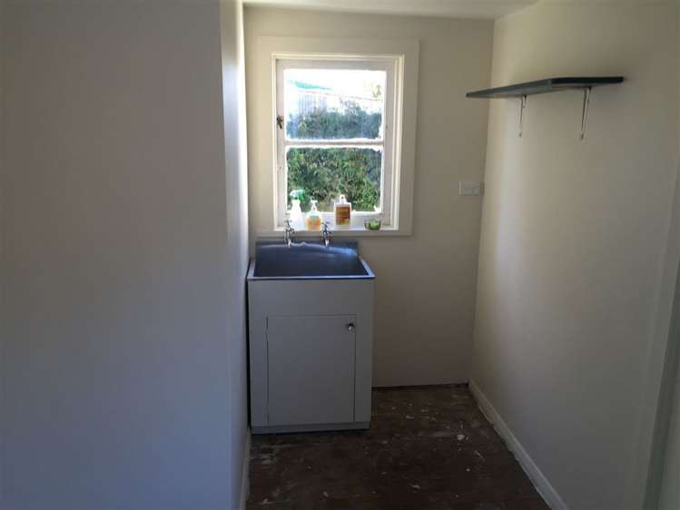 46 Kaniere Road Hokitika_12