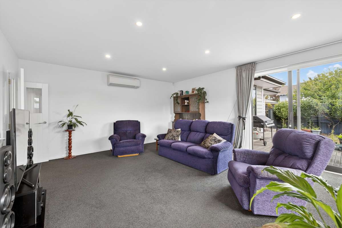 137C Palmers Road_5