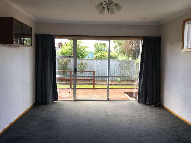 15D Queen Street Mosgiel_2