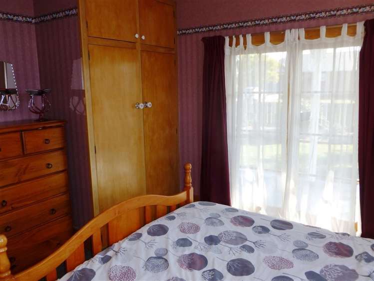 82 Cridland Street Rakaia_9