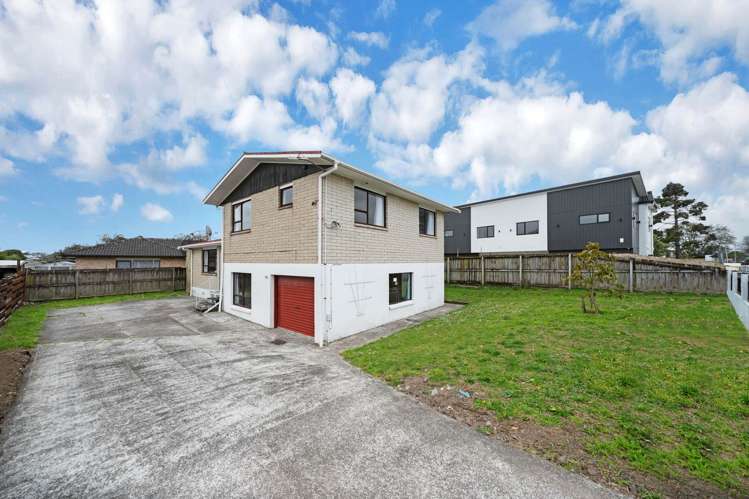 73 Pah Road Papatoetoe_12