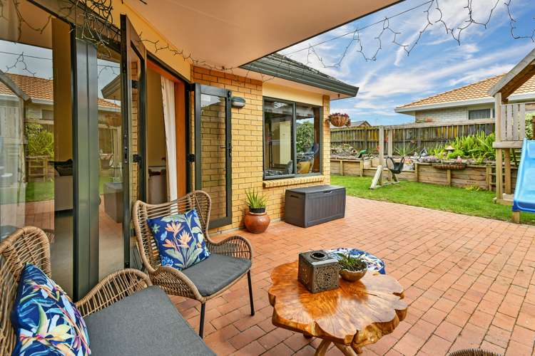 45 Rathmar Drive Manurewa_13