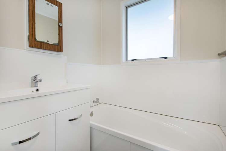 3 Dakota Place Raumanga_9