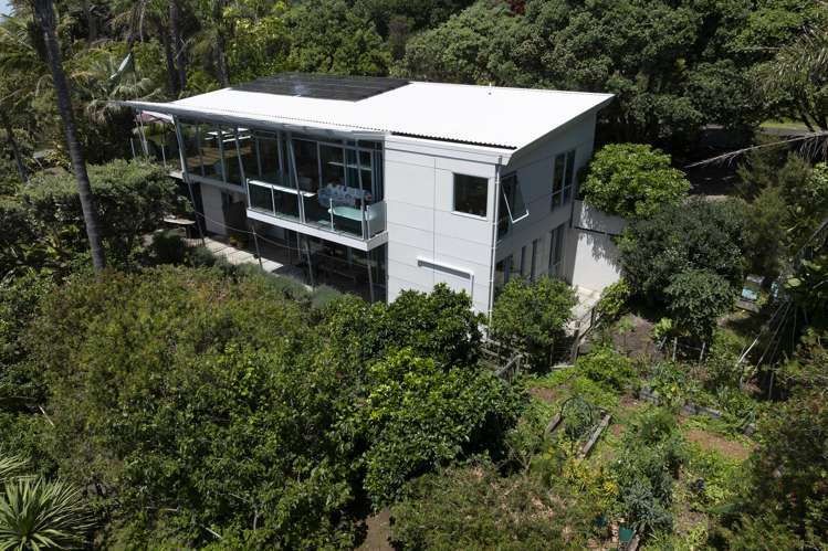 42 Tasman Heights Ahipara_24