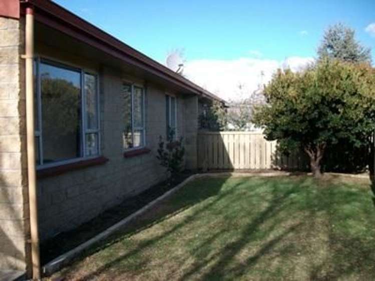 31a Antimony Crescent Cromwell_9
