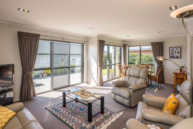 25 Consort Close Paraparaumu Beach_2