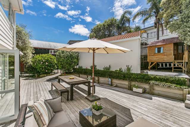 39b Nihill Crescent Mission Bay_3