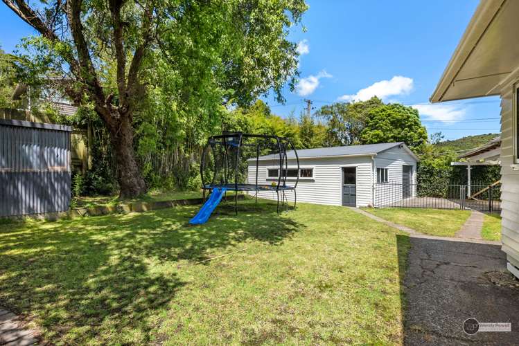 100 Plateau Road Te Marua_16