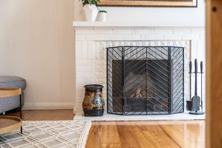 25 Taylor Terrace Saint Andrews_11