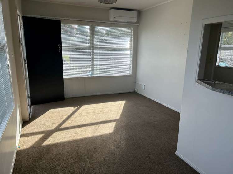 1/10 Lotus Lane Mangere East_8