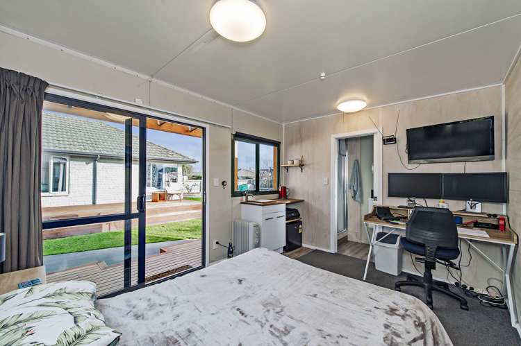 9 Bellina Place Broomfield_24