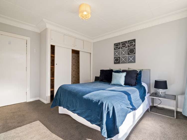 9 Prosser Street Green Island_7