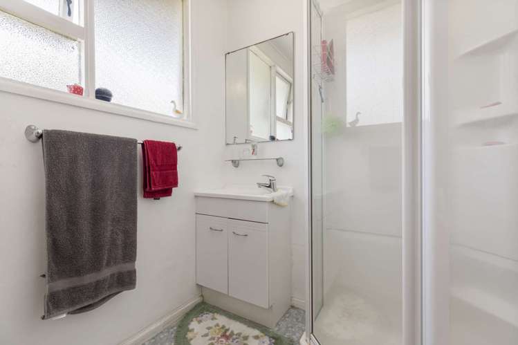 37 Price Crescent Mount Wellington_8