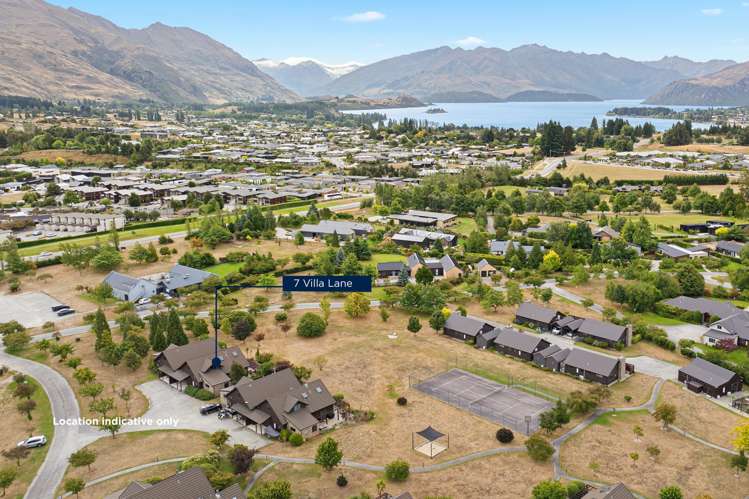 7 Villa Lane Wanaka_23