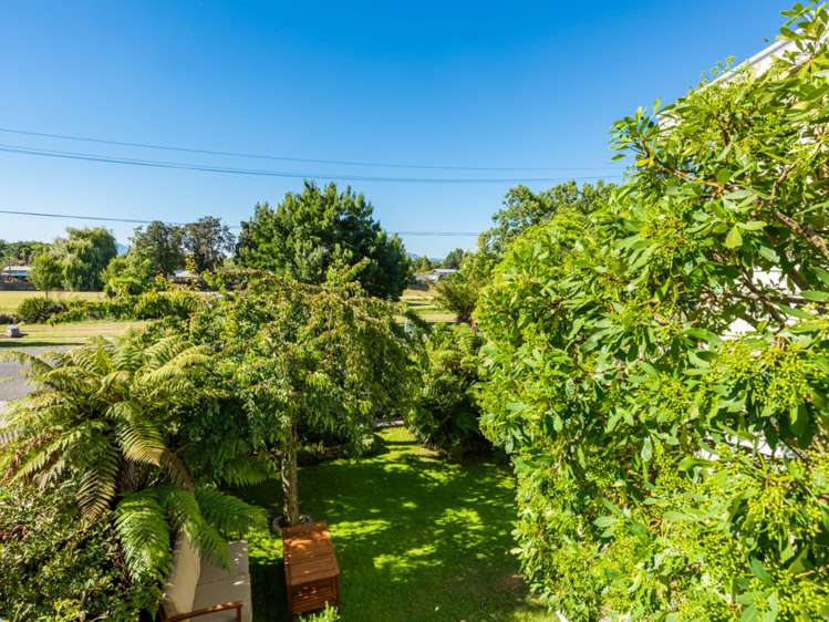 13 White Street Blenheim Central_27