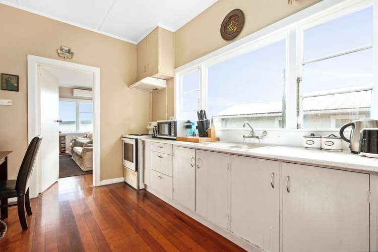 1 Sunhill Road Sunnyvale_11