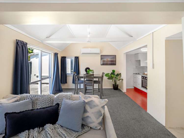 45 London Street Whanganui Centre_12