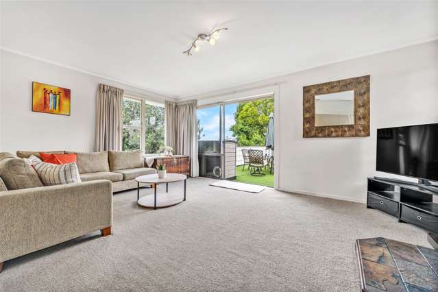 40 Opal Avenue Pakuranga_1