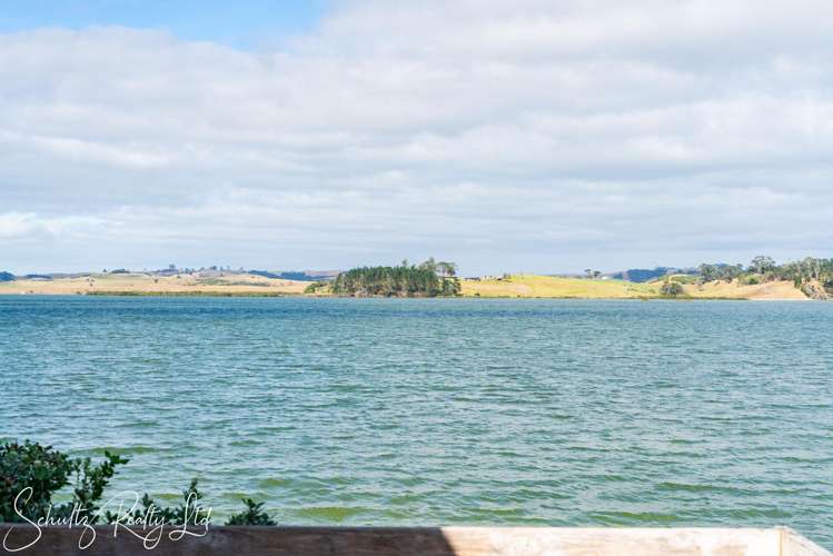 1 Rigby Street Whakapirau_15