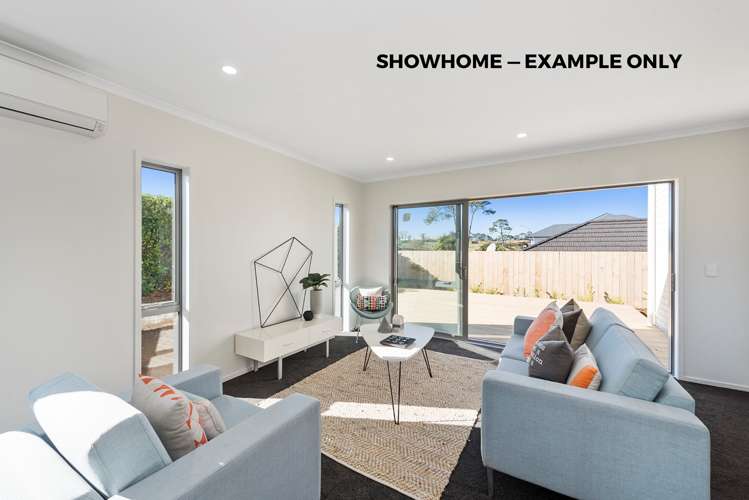 13 Springside Court Huntington_6