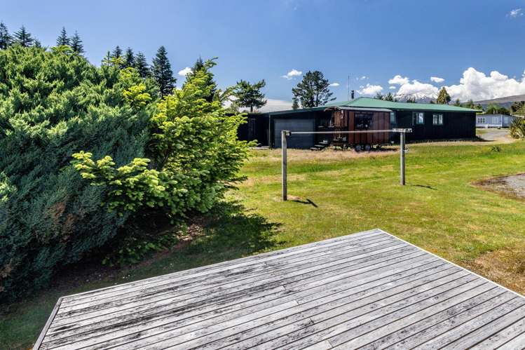 16 Park Lane National Park_28