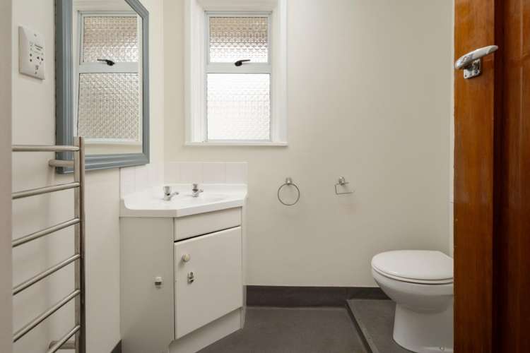 28 Adams Lane Springlands_7