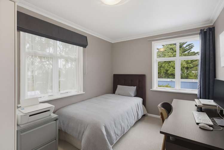 335 Kapiti Road Paraparaumu Beach_24