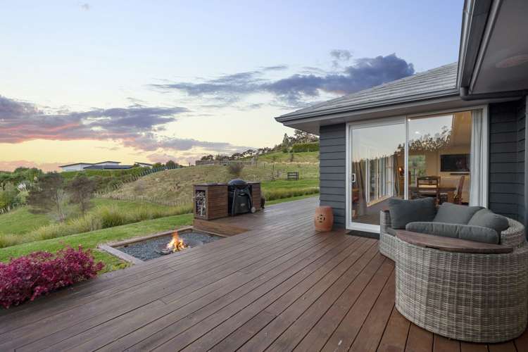 67 Moses Road Kaukapakapa_31