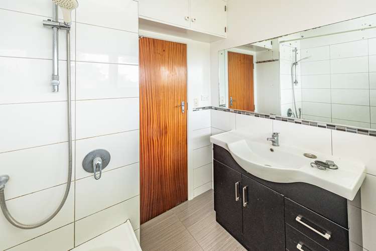 55 Paterson Street Aramoho_8