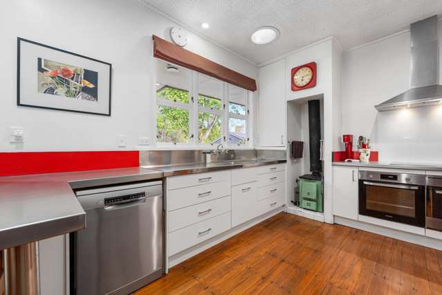 48 Paraekaretu Street Hunterville_1