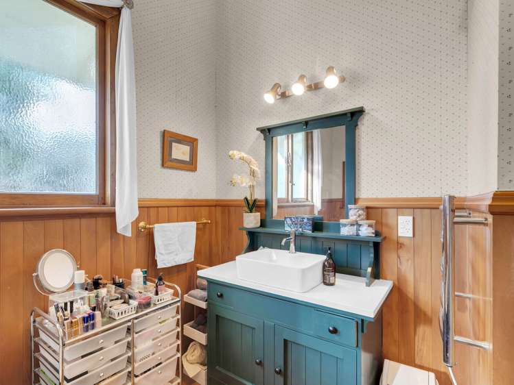 57 Allen Street Morrinsville_13