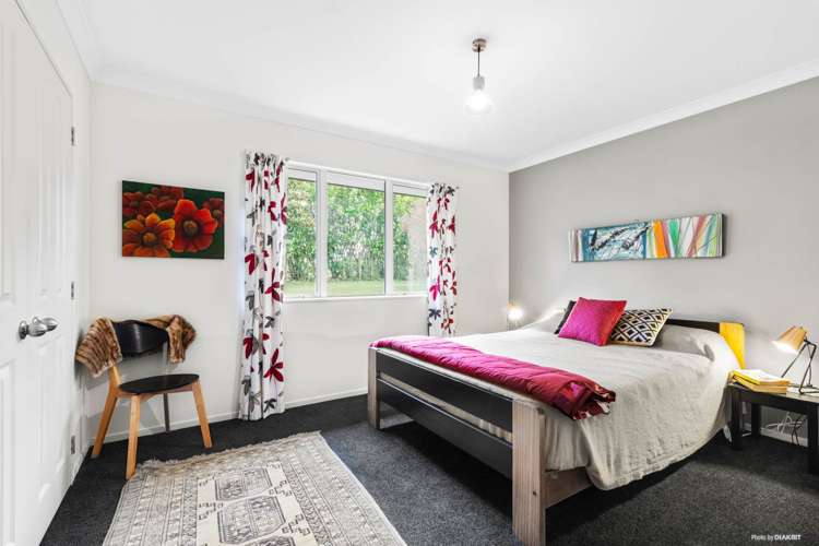 320b Pinnacle Hill Road Mangatawhiri_12