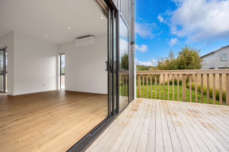 40f Evelyn Place Hillcrest_9