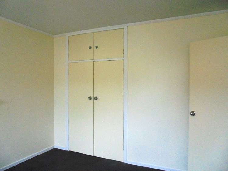 6/310 River Road Claudelands_2