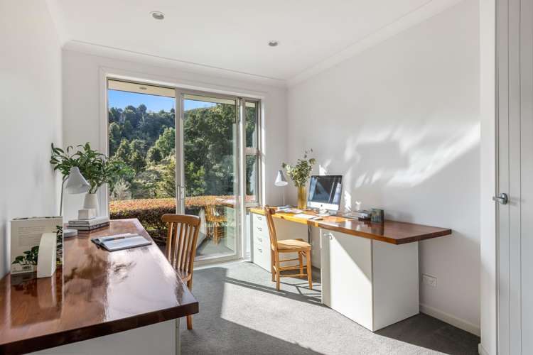 97 Bayer Road, Puhoi Silverdale_24