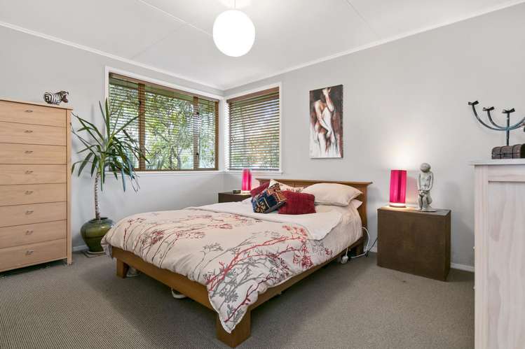 121 Studholme Street Morrinsville_14