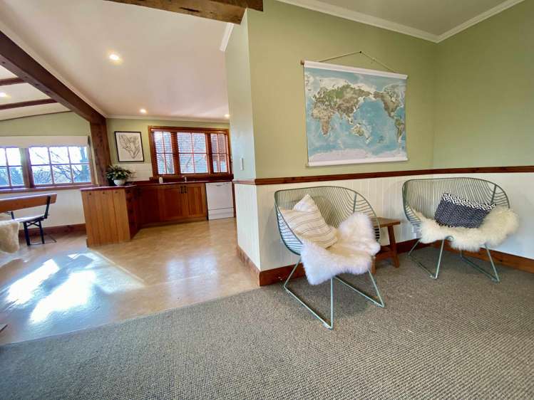 11b Kings Drive Wanaka_7