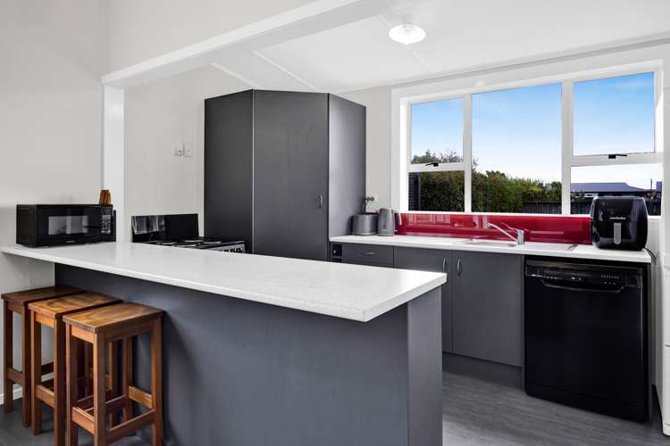 5 Disraeli Street Hawera_3