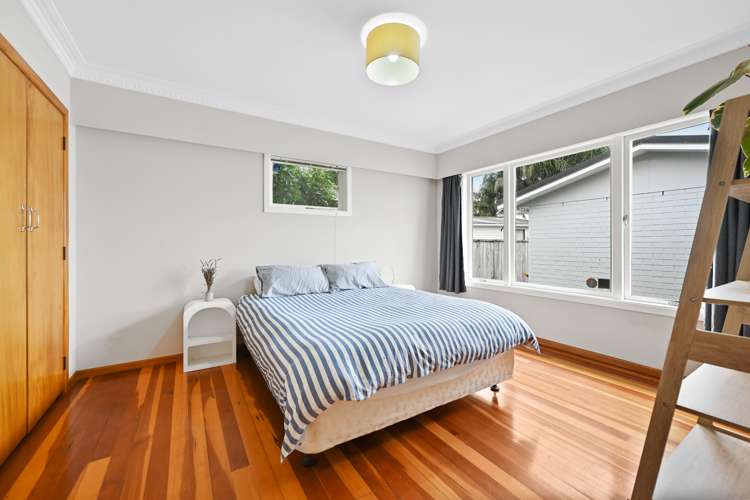 53 Ascot Road Chartwell_7