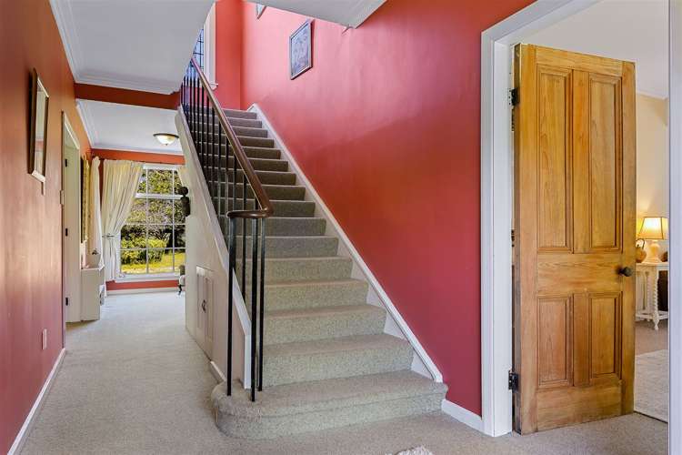 638 Woodfields Road West Eyreton_7