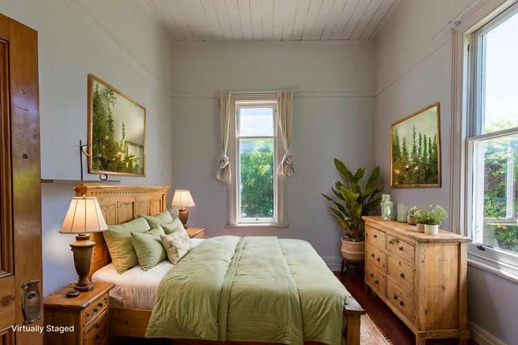 30 Church Street Waipawa_9