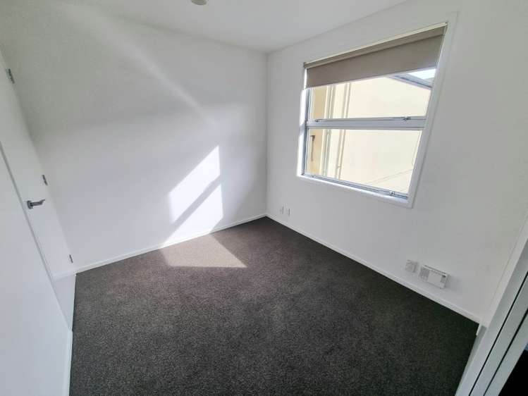 1/221-223 Dairy Flat Highway 10862_6