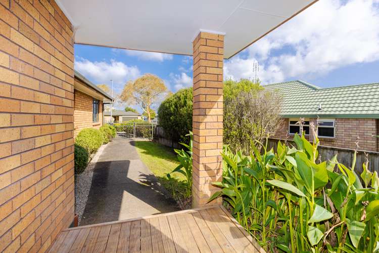 7 Jersey Place Grandview Heights_20